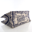Christian Dior Medium Canva...