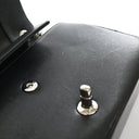 Chanel Lambskin Mademoisell...