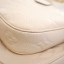 Louis Vuitton Monogram Empr...