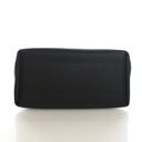 Hermes Noir Swift Touch 24/...
