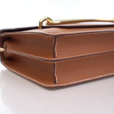 Hermes Gold Evercolor Rouli...