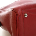 Hermes Rouge Garance Clemen...