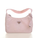 Product - Prada Re-Nylon Re...