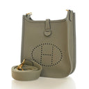 Hermes Sauge Clemence Evely...