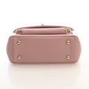 Chanel Small Caviar Busines...