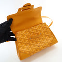 Goyard Goyardine Saigon Sou...