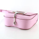 Hermes Mauve Sylvestre Epso...