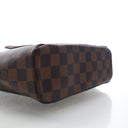 Louis Vuitton Canvas Damier...