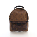 Product - Louis Vuitton Rev...