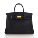 Product - Hermes Vintage No...