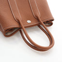 Hermes Gold Negonda Neo Gar...