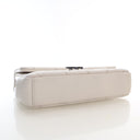 Chanel Mini Caviar My Every...