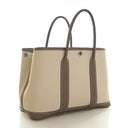 Hover Product -Hermes Toile...
