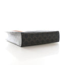 Celine Small Triomphe Canva...