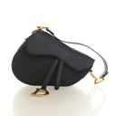 Product - Christian Dior Me...