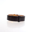 Louis Vuitton Vintage Monog...