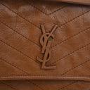 Saint Laurent Medium Calfsk...