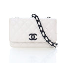 Chanel Caviar My Everything...