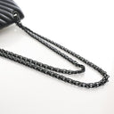 Chanel Calfskin Reissue 2.5...