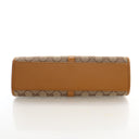 Gucci Small GG Canvas Jacki...