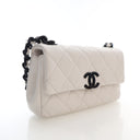 Hover Product -Chanel Mini ...