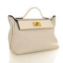Hermes Craie Clemence Verso...