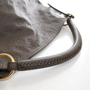 Louis Vuitton Monogram Empr...