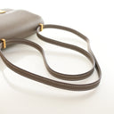 Hermes Etoupe Epsom Constan...