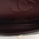 Chanel Medium Lambskin Clas...