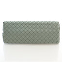 Bottega Veneta Small Intrec...