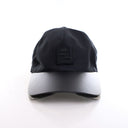 Fendi Cotton EyeCap Shield