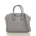 Product - Givenchy Mini Cal...