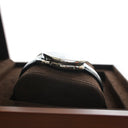 Hermes Arceau Grande Lune Watch 43 mm