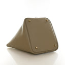 Hermes Beige Marfa Clemence...
