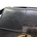 Dior 30 Montaigne Bag