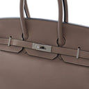 Hermes Gris Tourterelle Tog...