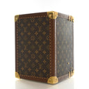 Louis Vuitton Monogram Boit...