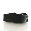 Chanel Mini Calfskin Rectan...
