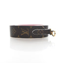 Louis Vuitton Monogram Band...