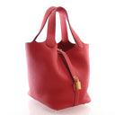 Hover Product -Hermes Rouge...