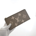 Louis Vuitton Monogram Empr...