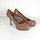 Hover Product -Saint Lauren...