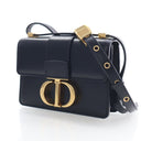 Christian Dior Micro Calfsk...
