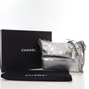 Chanel Medium Calfskin Gabr...