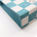 Louis Vuitton Damier Checke...