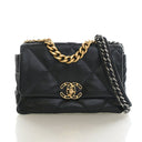 Product - Chanel Medium Lam...