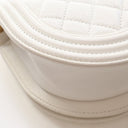 Chanel Small Caviar Quilted...