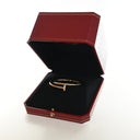 Cartier Diamonds Juste Un C...