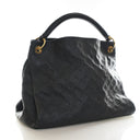 Louis Vuitton Monogram Empr...