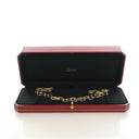 Cartier Medium Model Santos...